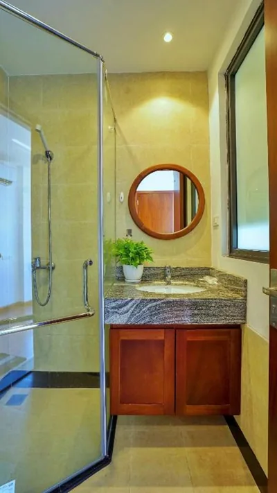 Cozy Home – Fotos 3