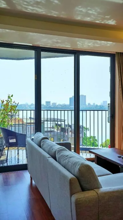 Cozy Home – Fotos 7
