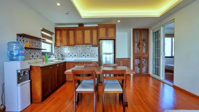 Cozy Home – Fotos 8
