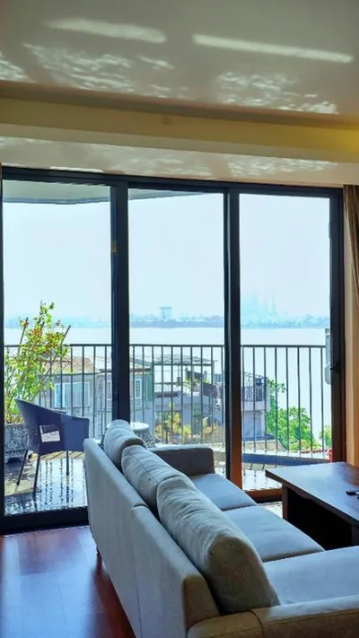 Cozy Home – Fotos 9
