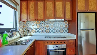 Cozy Home – Fotos 11