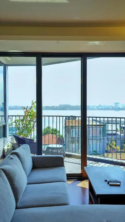 Cozy Home – Fotos 13