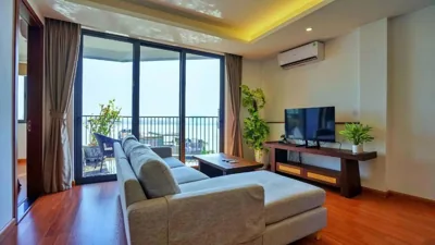 Cozy Home – Fotos 14